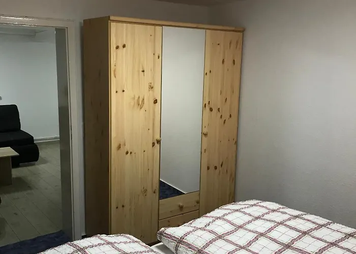 Cozy * 布劳恩拉格