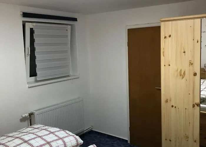 Cozy * 布劳恩拉格